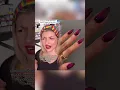 Download Lagu Ik wou dat ik deze megafoon vaker gebruikte #sephora #pov #skit #retail #karen #foryou
