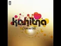 Download Lagu A04-Kulakukan Dengan Cinta Versi #1 (Kahitna)