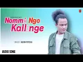 Download Lagu Nommé Ngo Kallinge | Gubin Payeng | New Mising Audio Song 2022