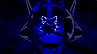 ESSE CARA Slowed Bassboosted Bass Funk Music Phonk Song Aveeplayer 