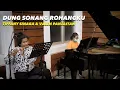 Download Lagu DUNG SONANG ROHANGKU (INSTRUMENTAL)