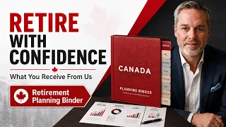 Retire With Confidence See What Your Retirement Plan Includes