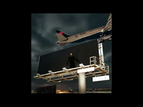 Video Thumbnail: MICKEY W BATOUT (FT.@AbyusifOfficial )