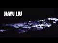 Jiayu Liu - installation \