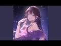 Download Lagu Green Light (《爱上她的理由》李诗雅角色曲男生版)