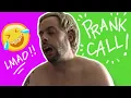 Craigslist Prank Calls I GOT BUSTED