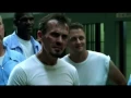 Theodore T-Bag Bagwell Key Moments