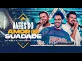 Zé Neto & Cristiano Feat. NETTO DJ - Antes Do Amor Virar Saudade (DVD Vocês & Deus)