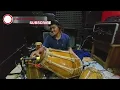 Download Lagu Review Mic Smap Bajidor #micsmap