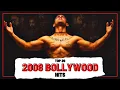 Lagu Top 20 2008 BOLLYWOOD HITS