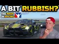 Download Lagu Something Different Or Just Rubbish? - This Week On iRacing, Week 3, Season 3, 2025