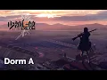 Download Lagu [Girls' Frontline 2] Dorm A BGM (Seamless 30m)