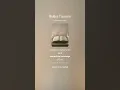 Proverbs 2 ESV Gentle Scripture Lofi for Focus Study Rest