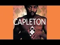 Capleton ~ No Competition ~ [Rambo We Rambo Riddim]