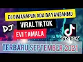 Lagu DJ DIMANAPUN ADA BAYANGANMU | DJ KU MENANGIS MENANGISKU KARENA RINDU EVIE TAMALA DJ TIKTOK #Shorts