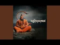 Download Lagu Atulitabala Dhamam