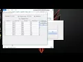 java project on hotel management