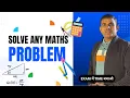 Solve Math Fast with Symbolab Step-by-Step Calculator Guide Raj Singh Microsoft Certified Trainer