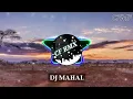 Download Lagu DJ Terlalu Mahal ( Meggi Z ) Dangdut Remix by CF RMX