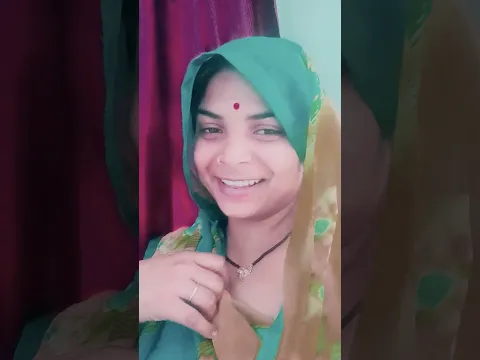 मेरे दिल मे छुपा है चोर कोई