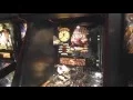 Midway s The Pinball Circus
