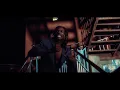 Download Lagu Flex Zm -  Lesa Pantashi (Official Music Video)