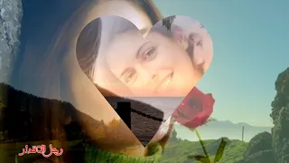 ياحياتى أنا كلى حيره وناااار ام كلثوم حالة واتس 