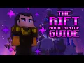 The Mountaintop COMPLETE Guide Walkthrough The Rift Hypixel Skyblock