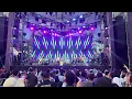 Download Lagu DEWA 19 ft. ARI LASSO \u0026 ELLO - Separuh Nafas | Live Perform di Jakarta E-Prix 2025 🔥
