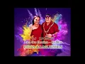 Download Lagu DjZponkey - Ana Ou Iloaina ReMix  [Della \u0026 Lagi Jensen]