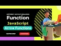 Mastering JavaScript Functions Exploring ES6 Concepts Step-by-Step Guide
