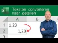 Download Lagu Teksten converteren naar getallen