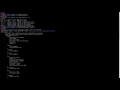 Fast SSH Shell via Web GUI
