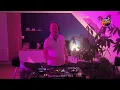 3 HOURS OF GROOVE — NU DISCO & FUNK JOURNEY 2026