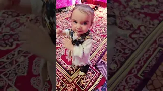 باجي باجي عايشه لما تعمل الترند اكسبلور Food تيك توك 