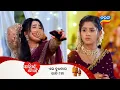 Download Lagu Tori Pain To Pain | 10 th Sept 2025 | Episodic Promo- 737 | Tarang TV | PREMIUM TV 