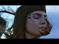Robert Miles – Children (Cinematic Electronic Remix) | Music Video