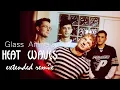 Glass Animals - Heat Waves (Extended Remix)