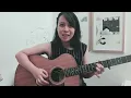 Languyin by Autotelic  |  Reese Lansangan Cover