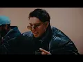 Zxmyr - De Todos Modos