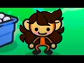 Download Lagu Speedrunning a rhythm game is hard
