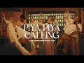 Download Lagu Piya Piya Calling | Live Performance Jam | Coke Studio Pakistan | Season 15