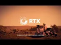 We Are RTX