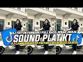 Download Lagu DJ PLAT KT BREAKBEAT NONSTOP TERBARU VERSION 2025 AUTO GELENG GELENG JEDAG JEDUG VIRAL TIKTOK🎵