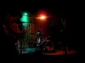 Diego Moraes - A última