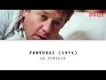 Video di La sveglia disumana di Fantozzi