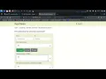 Cracking the Code picoCTF Binary Exploitation - Heap 0 Walkthrough Beginner Friendly