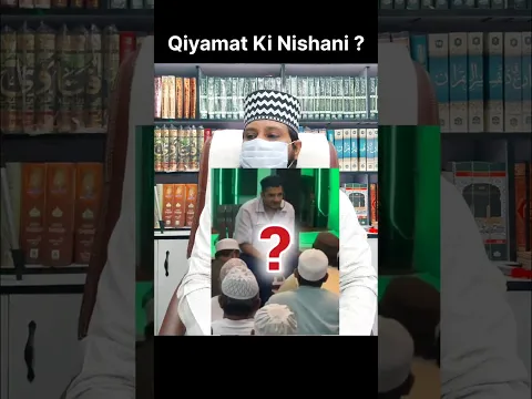 indian stand-up comedian Munawwar faruqui in Hyderabad masjid | is this wrong #munawwarfaruqui