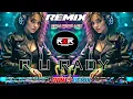 Lagu R U RADY ( Nakabandi ) #edm  CLUB MIX #dj R2R MUSIC