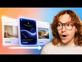 Le scroll horizontal dans Framer en 4 minutes